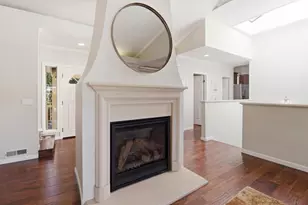 2506 Ralston Ave, Belmont, CA 94002 - Photo 9