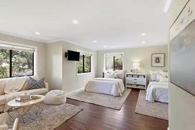 2506 Ralston Ave, Belmont, CA 94002 - Photo 43