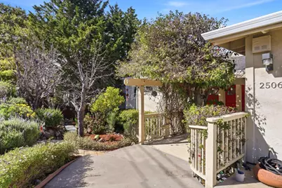 2506 Ralston Ave, Belmont, CA 94002 - Photo 5