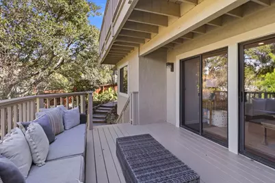 2506 Ralston Ave, Belmont, CA 94002 - Photo 63