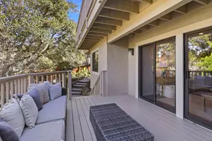 2506 Ralston Ave, Belmont, CA 94002 - Photo 63