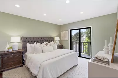 2506 Ralston Ave, Belmont, CA 94002 - Photo 27