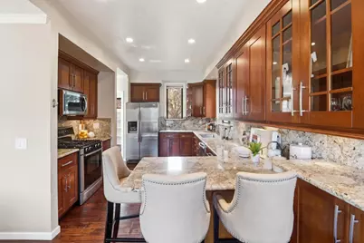 2506 Ralston Ave, Belmont, CA 94002 - Photo 21