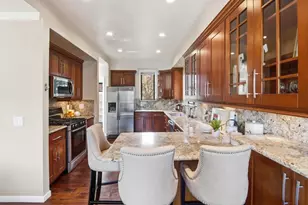 2506 Ralston Ave, Belmont, CA 94002 - Photo 21