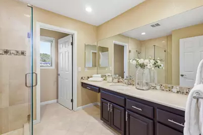 2506 Ralston Ave, Belmont, CA 94002 - Photo 53