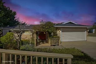 2506 Ralston Ave, Belmont, CA 94002 - Photo 1