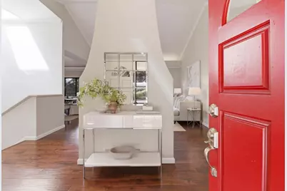 2506 Ralston Ave, Belmont, CA 94002 - Photo 7