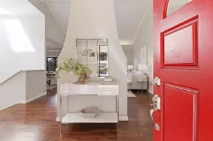 2506 Ralston Ave, Belmont, CA 94002 - Photo 7