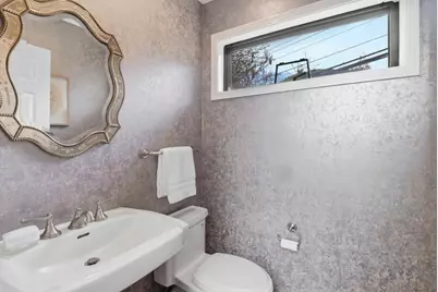 2506 Ralston Ave, Belmont, CA 94002 - Photo 19