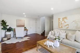 2506 Ralston Ave, Belmont, CA 94002 - Photo 37
