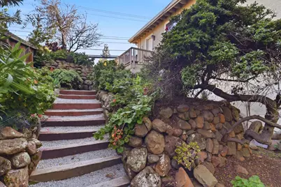 2506 Ralston Ave, Belmont, CA 94002 - Photo 73