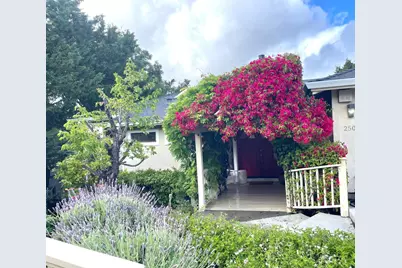 2506 Ralston Ave, Belmont, CA 94002 - Photo 1