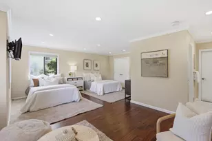 2506 Ralston Ave, Belmont, CA 94002 - Photo 45