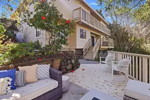 2506 Ralston Ave, Belmont, CA 94002 - Photo 67