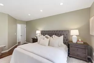2506 Ralston Ave, Belmont, CA 94002 - Photo 27