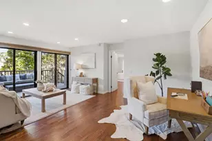 2506 Ralston Ave, Belmont, CA 94002 - Photo 37