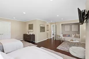 2506 Ralston Ave, Belmont, CA 94002 - Photo 43