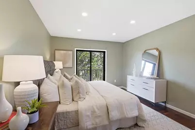 2506 Ralston Ave, Belmont, CA 94002 - Photo 29