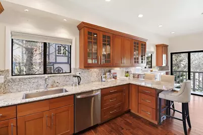 2506 Ralston Ave, Belmont, CA 94002 - Photo 23