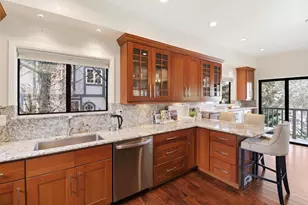 2506 Ralston Ave, Belmont, CA 94002 - Photo 23