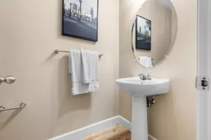 41 Caspian Way, Gilroy, CA 95020 - Photo 9