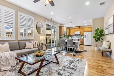 41 Caspian Way, Gilroy, CA 95020 - Photo 3