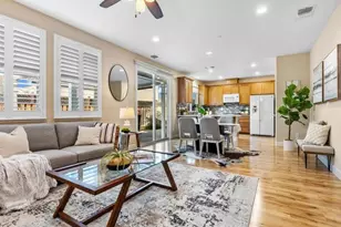 41 Caspian Way, Gilroy, CA 95020 - Photo 3