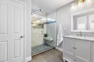 41 Caspian Way, Gilroy, CA 95020 - Photo 13