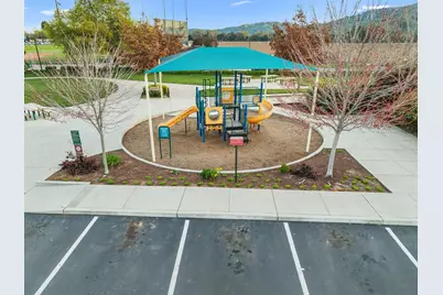 41 Caspian Way, Gilroy, CA 95020 - Photo 27