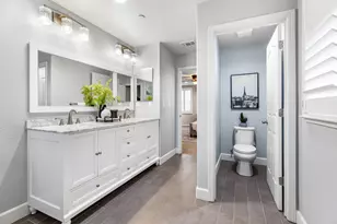 41 Caspian Way, Gilroy, CA 95020 - Photo 15