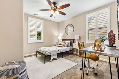 41 Caspian Way, Gilroy, CA 95020 - Photo 17