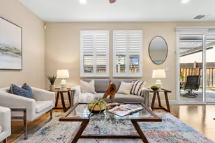 41 Caspian Way, Gilroy, CA 95020 - Photo 5