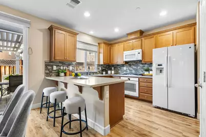 41 Caspian Way, Gilroy, CA 95020 - Photo 7