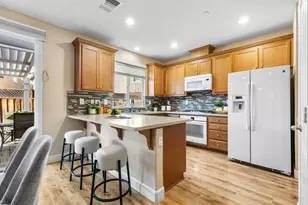 41 Caspian Way, Gilroy, CA 95020 - Photo 7