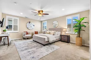 41 Caspian Way, Gilroy, CA 95020 - Photo 11