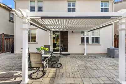 41 Caspian Way, Gilroy, CA 95020 - Photo 25