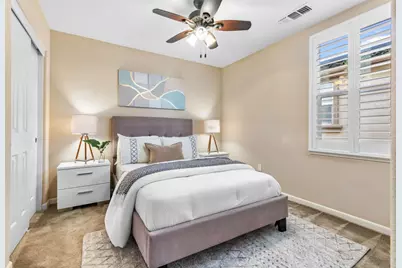 41 Caspian Way, Gilroy, CA 95020 - Photo 19