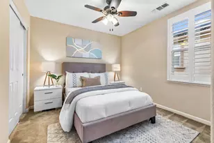 41 Caspian Way, Gilroy, CA 95020 - Photo 19