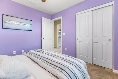 41 Caspian Way, Gilroy, CA 95020 - Photo 21