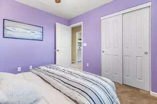 41 Caspian Way, Gilroy, CA 95020 - Photo 21