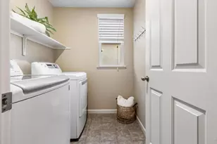 41 Caspian Way, Gilroy, CA 95020 - Photo 23