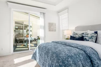 49 Greco St 49, Aptos, CA 95003 - Photo 11