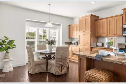 49 Greco St 49, Aptos, CA 95003 - Photo 7