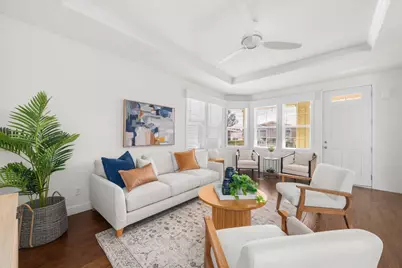 49 Greco St 49, Aptos, CA 95003 - Photo 5