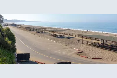 49 Greco St 49, Aptos, CA 95003 - Photo 23