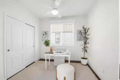 49 Greco St 49, Aptos, CA 95003 - Photo 15