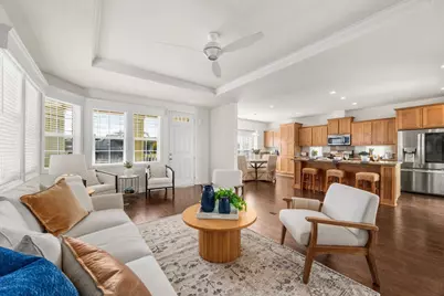 49 Greco St 49, Aptos, CA 95003 - Photo 3