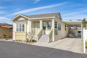 49 Greco St 49, Aptos, CA 95003 - Photo 1
