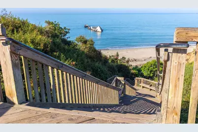 49 Greco St 49, Aptos, CA 95003 - Photo 25