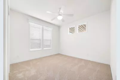 49 Greco St 49, Aptos, CA 95003 - Photo 17